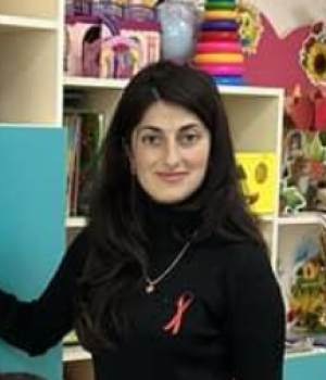 scrnli_02-02-2024_16-03-20